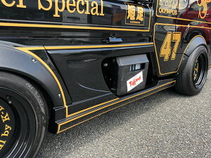 K-BREAK(PCuCN) BabyGang TChplh nC[bggbNW{S500nO