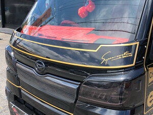 K-BREAK(PCuCN) BabyGang Cp[K[hh nC[bggbNW{S500nO