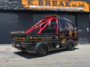 K-BREAK(PCuCN) BabyGang AECOh nC[bggbNW{S500nO