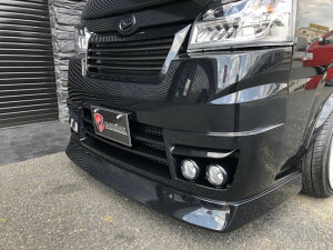 K-BREAK(PCuCN) Rv[g tgop[X|C[O̎ h nC[bggbNW{500nyOpz