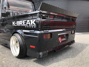 K-BREAK(PCuCN) Rv[g Aop[X|C[hTCh}[J[t nC[bggbNW{500nyOpz
