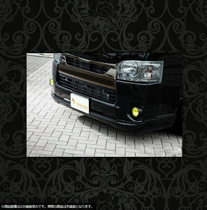 tgn[tX|C[Ver2h FDCS 200nnCG[XW(i[){fB4`6^ ytFK[/FEGGARIz