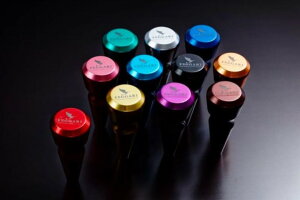 rbgVtgmu 200nnCG[X tFK[(FEGGARI)