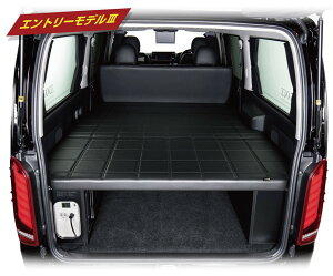 KX(LEGANCE/J-CLUB) |[^uxbhLbg Gg[f23 200nnCG[XW{fBp