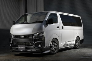 415RuiLOVELARK/u[N) yi[pz tFCXtgop[Lbg pOZbg 200nnCG[XW{fB4^`6^