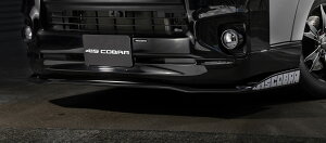 415RuiLOVELARK/u[N) yi[CL3pz tgt[eBObvFRP 200nnCG[XW{fB4^`6^