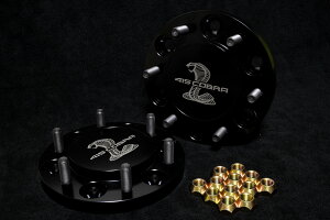 415Ru(u[N) ChgbhXy[T[ 6/139.7 16mm M12×P1.5 2Zbg 200nnCG[Xp ▭cC`݌v