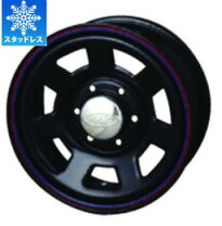 楽天市場】awc デイトナの通販