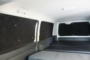 }bX}WbN ՌTVF[hA7_Zbg 200nnCG[XW{fBp