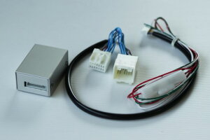di[hAbN I[g~[Lbg nC[bggbN(W{)S500/S510P nC[bgJ[SS700 Ag[oS700 fbLo yI[o[ebNz