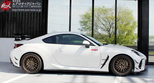 l(GAebNWp) TChA_[X|C[h yBRZ/ZD8z