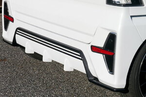 l(GAebNWp) AA_[fBt[U[h y^gLA650/660Sz