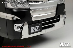 S500P/S510PO nC[bggbN tgop[A_[g [3Fݒ肠] XeX Cc(REIZ)