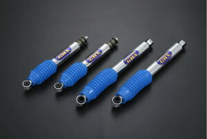 ^N~GHXm(TAKUMI-GHX MONO)VbNAu\[o[2{ZbgyKXPfz 200nnCG[X R[|[V[Rim]
