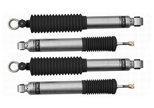 I[YDFV(OHLINS DFV)VbNAu\[o[Type-NSy20i͒fz 200nnCG[X