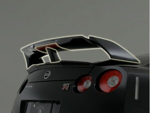 ROWEN(G) AECOVer2yFRPfnz GT-R R35 2016.7`