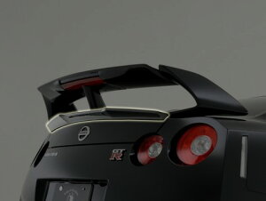 ROWEN(G) gNX|C[Ver2yFRPfnz GT-R R35 2016.7`