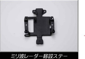 SADJX^ ~g[_[ڐ݃Xe[ 200nnCG[XyW{fBECh{fBz