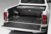 楽天市場】ハイラックス 荷台ボックスの通販 