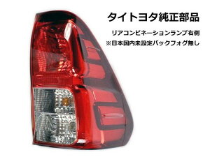 GUN125nCbNXCOg^ ARrl[Ve[v