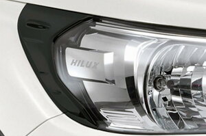 GUN125nCbNXCOg^ wbhvJo[y}bgubNz