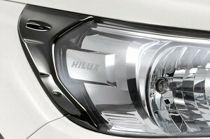 GUN125nCbNXCOg^ wbhvJo[y_[NO[Mz