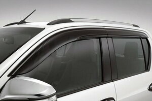 GUN125nCbNXCO^Cg^ANTZ[ TChoCU[ZbgO1䕪