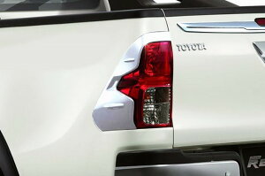 GUN125nCbNXCOg^ e[vJo[yN[bLz