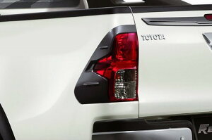 GUN125nCbNXCOg^ e[vJo[y_[NO[Mz