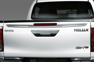 GUN125nCbNXCOg^e[Q[gK[jbVyN[z