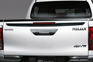 GUN125nCbNXCOg^e[Q[gK[jbVy}bgubNz