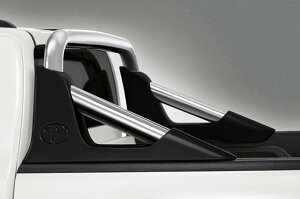 GUN125nCbNX COg^X^CbVo[y}bgubNz