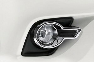 GUN125nCbNXCOg^ tHOvK[jbVyN[bLz