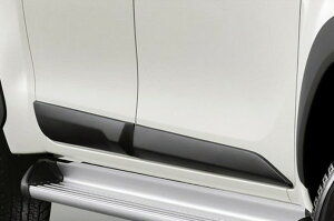 GUN125nCbNX CO^Cg^ {fBTCh[fBOy}bgubNz