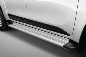 GUN125nCbNX COg^TChXebvyA}Cgz