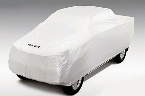 GUN125nCbNXCOg^ ԃJo[