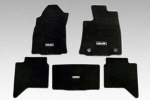 GUN125nCbNX CO^Cg^tA}bg