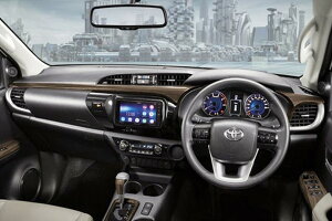 GUN125nCbNX CO^Cg^CeAplyEbhfUCz