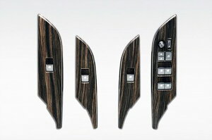 GUN125nCbNX CO^Cg^A[XgplyEbhfUCz