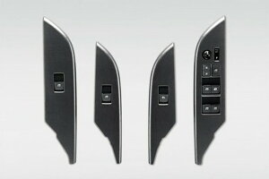 GUN125nCbNX CO^Cg^A[XgplyJ[{bNz