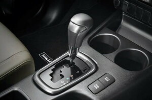 GUN125nCbNX CO^Cg^Vtgo[plyJ[{bNz