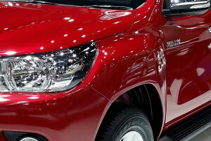 GUN125nCbNX COg^tgtF_[LHh