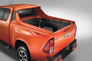 GUN125nCbNX COg^ TRDX|[co[yubNz