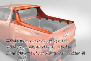 GUN125nCbNX COg^ TRDX|[co[yhz