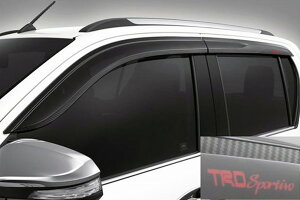 GUN125nCbNXCO^Cg^ANTZ[ TRDTChoCU[ZbgO1䕪