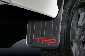 GUN125nCbNX COg^ TRD}bhK[h