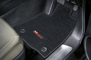 GUN125nCbNX CO^Cg^TRDtA}bg