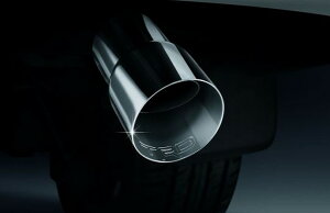 GUN125nCbNXCO^Cg^ANTZ[ TRD}t[Jb^[