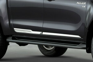 GUN125nCbNX CO^Cg^ {fBTCh[fBOyN[bLz