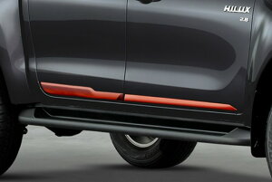 GUN125nCbNX CO^Cg^ {fBTCh[fBOyIWz